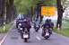 Motorradgottesdienst 2004 in Bad Doberan