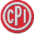 Logo CPI